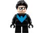 LEGO Super Heroes 76093 Mighty Micros: Nightwing™ vs. Joker™ 7