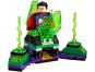 LEGO Super Heroes 76096 Superman™ a Krypto™ se spojili 3