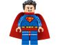 LEGO Super Heroes 76096 Superman™ a Krypto™ se spojili 6