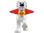 LEGO Super Heroes 76096 Superman™ a Krypto™ se spojili 7