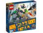 LEGO Super Heroes 76097 Lex Luthor ™ a zničení robota 2
