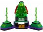 LEGO Super Heroes 76097 Lex Luthor ™ a zničení robota 7