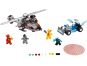 LEGO Super Heroes 76098 Speed Force Freeze Pursuit 3