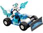 LEGO Super Heroes 76098 Speed Force Freeze Pursuit 5