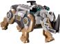 LEGO Super Heroes 76099 Souboj Rhino a Mine 4