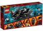 LEGO Super Heroes 76100 Útok stíhačky Černého pantera 2