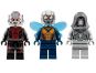 LEGO Super Heroes 76109 Průzkumníci kvantové říše 4
