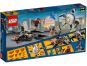LEGO Super Heroes 76111 Batman™ Zničení Brother Eye™ 2