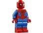 LEGO Super Heroes 76113 Spiderman a záchrana na motorce 4