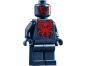 LEGO® Super Heroes 76114 Spiderman pavoukolez 5