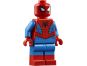 LEGO® Super Heroes 76114 Spiderman pavoukolez 6
