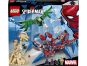 LEGO® Super Heroes 76114 Spiderman pavoukolez 2