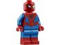 LEGO Super Heroes 76115 Spiderman Mech vs. Venom 4
