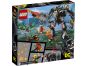 LEGO Super Heroes 76117 Souboj robotů Batmana a Poison Ivy™ 3