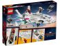 LEGO Super Heroes 76130 Tryskáč Tonyho Starka a útok dronu 4