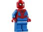 LEGO Super Heroes 76134 Spiderman Doc Ock a loupež diamantů 5