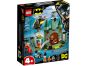 LEGO Super Heroes 76138 Batman™ a útěk Jokera 2