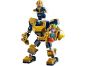 LEGO® Super Heroes 76141 Thanosův robot 5