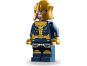 LEGO® Super Heroes 76141 Thanosův robot 6