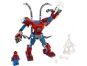 LEGO® Super Heroes 76146 Spider-Manův robot 2