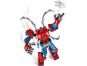 LEGO® Super Heroes 76146 Spider-Manův robot 3