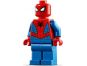 LEGO® Super Heroes 76146 Spider-Manův robot 5
