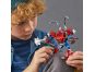 LEGO® Super Heroes 76146 Spider-Manův robot 6