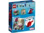LEGO® Super Heroes 76149 Mysteriova hrozba 5