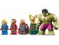 LEGO® Super Heroes 76152 Avengers – Lokiho hněv 4