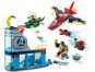 LEGO® Super Heroes 76152 Avengers – Lokiho hněv 3