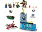 LEGO® Super Heroes 76152 Avengers – Lokiho hněv 5