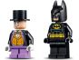 LEGO® Super Heroes 76158 Pronásledování Tučňáka v Batmanově lodi 4