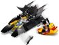 LEGO® Super Heroes 76158 Pronásledování Tučňáka v Batmanově lodi 3