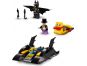 LEGO® Super Heroes 76158 Pronásledování Tučňáka v Batmanově lodi 5