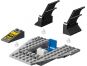 LEGO® Super Heroes 76158 Pronásledování Tučňáka v Batmanově lodi 6