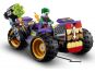 LEGO® Super Heroes 76159 Pronásledování Jokera na tříkolce 5