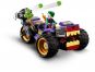 LEGO® Super Heroes 76159 Pronásledování Jokera na tříkolce 7