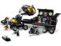 LEGO® Super Heroes 76160 Mobilní základna Batmana 3