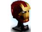 LEGO® Super Heroes 76165 Iron Manova helma 3