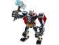 LEGO® Super Heroes 76169 Thor v obrněném robotu 2