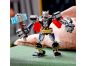 LEGO® Super Heroes 76169 Thor v obrněném robotu 5