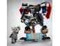 LEGO® Super Heroes 76169 Thor v obrněném robotu 6