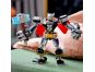LEGO® Super Heroes 76169 Thor v obrněném robotu 7