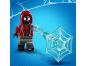 LEGO® Super Heroes 76171 Miles Morales v obrněném robotu 4