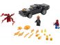 LEGO® Super Heroes 76173 Spider-Man a Ghost Rider vs. Carnage 2