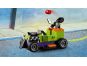 LEGO® Super Heroes 76180 Batman™ vs. Joker™: Honička v Batmobilu 7