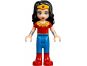 LEGO Super Heroes Girls 41235 Wonder Woman a její pokoj 6
