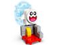 LEGO Super Mario 71361 Akční kostky 4