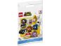 LEGO Super Mario 71361 Akční kostky 6