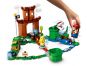 LEGO® Super Mario™ 71362 Útok piraňové rostliny rozšiřující set 5